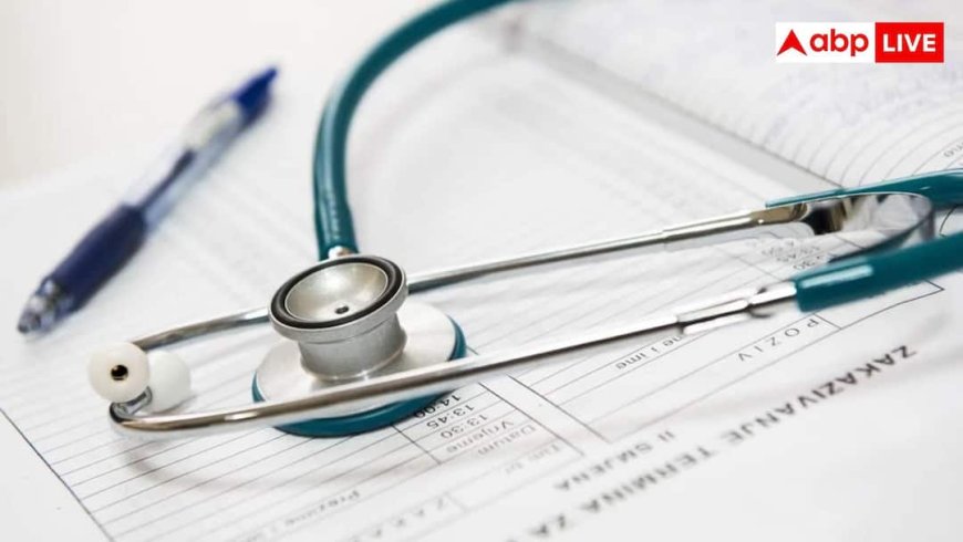 लद्दाख में MBBS BDS एडमिशन का नियम बदला, अब नीट रैंक से बनेगी मेरिट