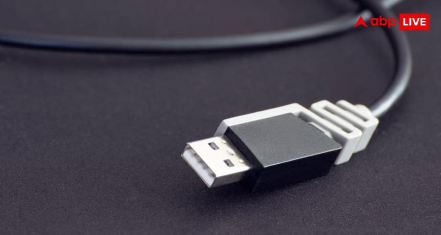 टीवी-मॉनिटर ठीक फिर भी डिस्प्ले खराब? जानें HDMI Cable के 5 संकेत