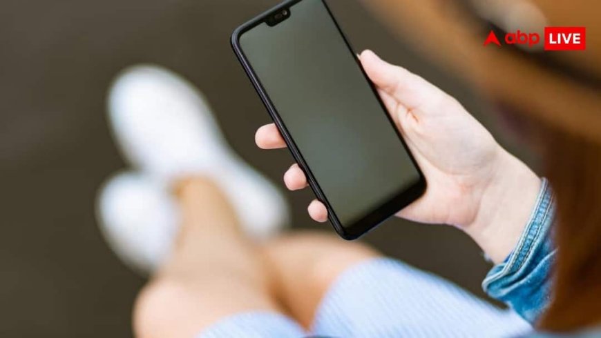 नया फोन भी कुछ महीनों में क्यों पड़ जाता है धीमा? जानें टेक्निकल वजह