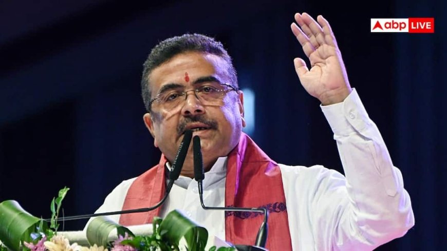 अन्नपूर्णा योजना: कब आएंगे पैसे? आवेदन क्यों खारिज हुआ? शुभेंदु अधिकारी का जवाब