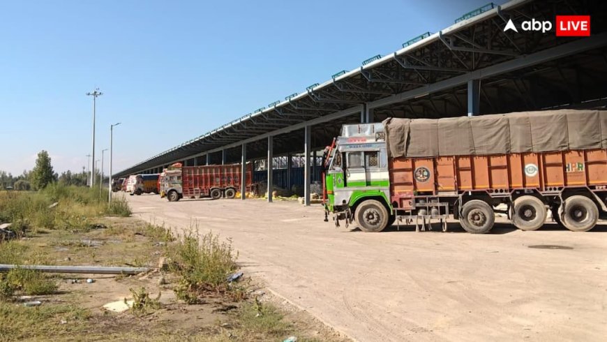 अब रेल से कश्मीर तक पहुंचेंगे बिस्किट, BDU की कोशिश से कमोडिटी बास्केट में विविधता