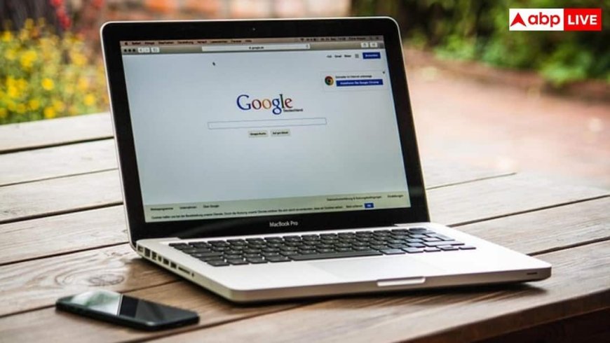 पहली बार Laptop चार्ज करने का सही तरीका क्या है? एक गलती घटा सकती है बैटरी लाइफ