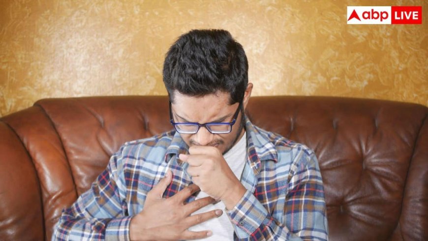 खाना खाने के बाद छाती में क्यों होती है जलन? ये हो सकती है वजह