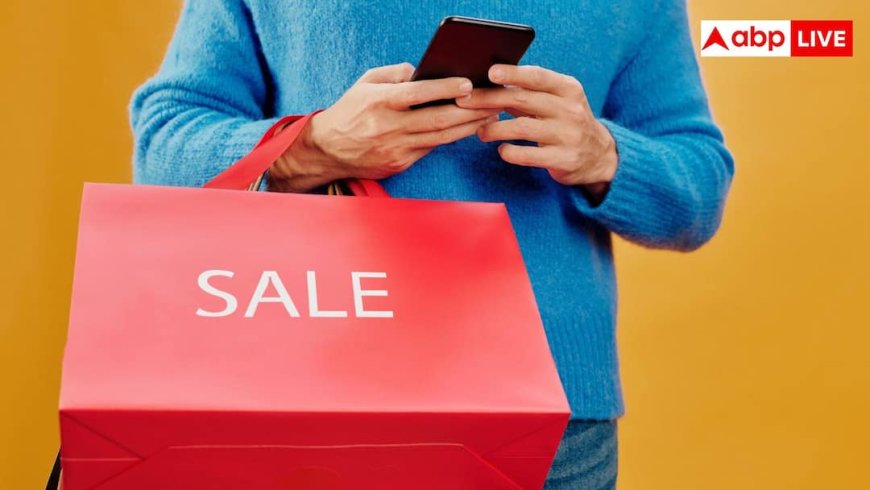 Flipkart की Big Billion Days Sale इस दिन होगी शुरू, इन्हें मिलेगा अर्ली एक्सेस