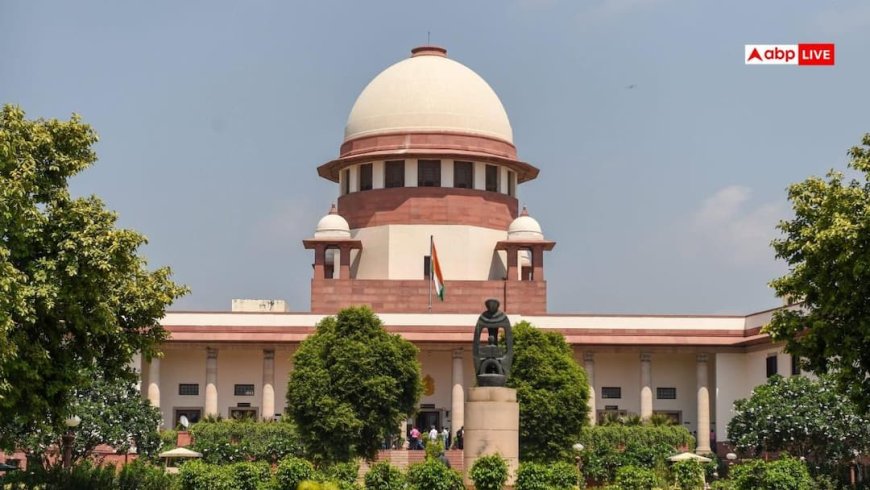 सोहराबुद्दीन केस: अमित शाह को राहत बरकरार, बरी हुए 22 आरोपियों को सुप्रीम कोर्ट का नोटिस