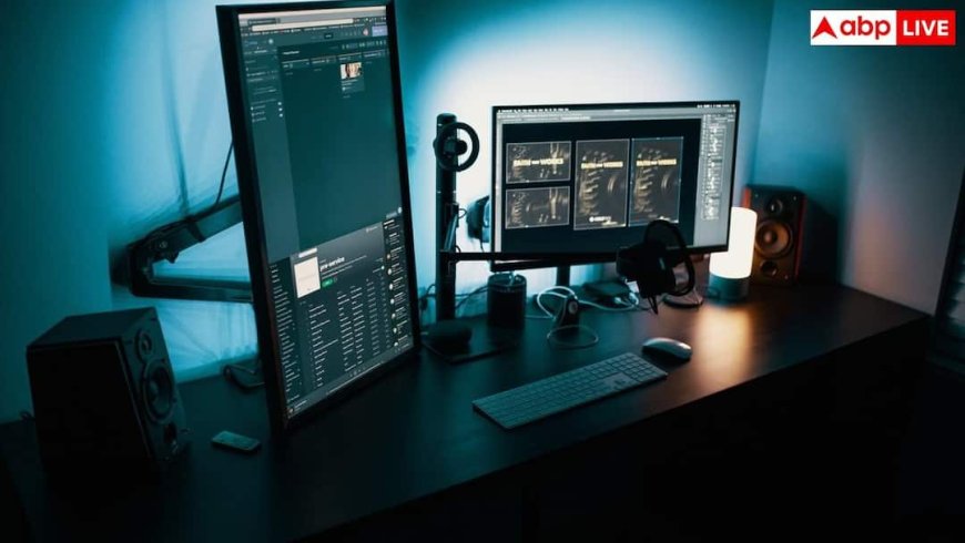 फोन बनेगा छोटा PC! अभी ऑन करें Android का ये सीक्रेट Desktop Mode