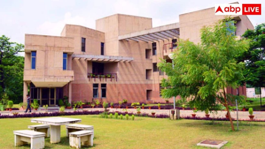 GATE पास करने के बाद ये कॉलेज हैं बेस्ट ऑप्शंस, देख लें लिस्ट