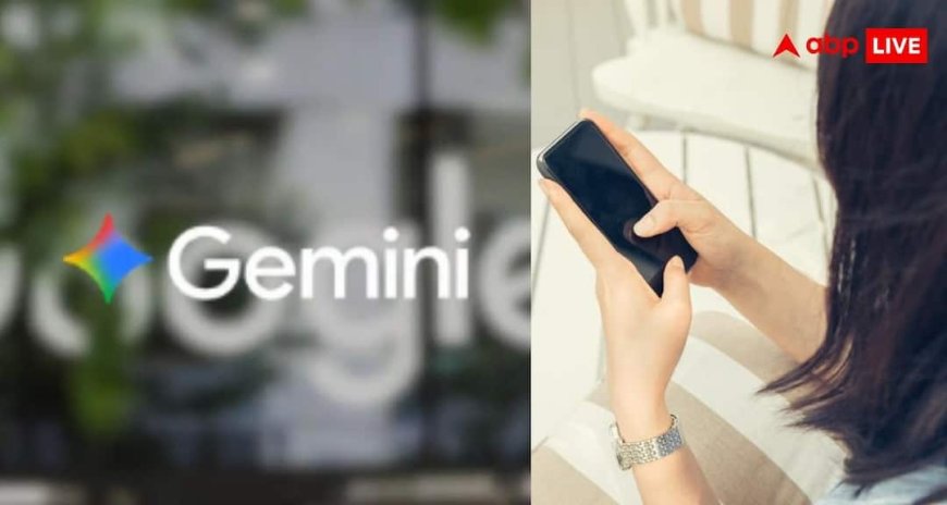 Gemini से Flipkart Shopping का नया तरीका, सीधे दिखेगा Buy Button