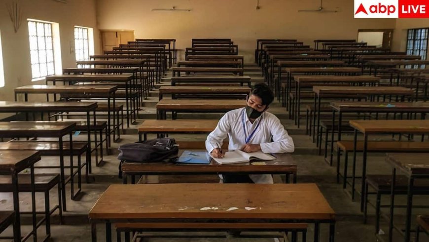 2027 में यूपी में किन सेक्टर्स में सबसे ज्यादा जॉब देगी सरकार? जान लें जवाब