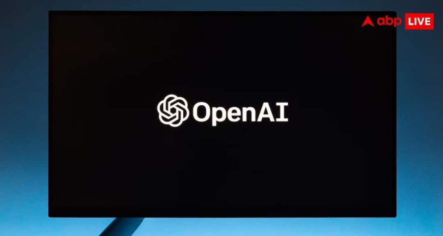 अब 24 घंटे काम करेगा AI, OpenAI ने लॉन्च किए ऑलवेज-ऑन Dots एजेंट