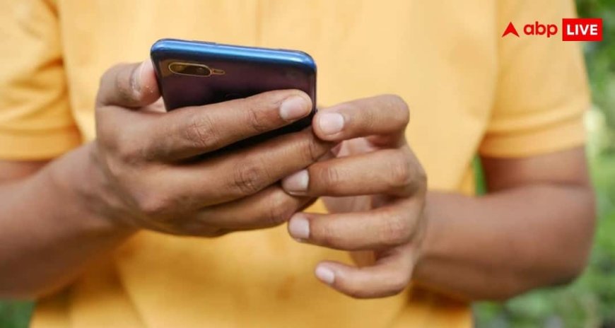 5G के दौर में भी 4G की धूम, शिपमेंट में 3 पर्सेंट ग्रोथ ; जानें वजह