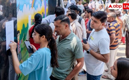 नीट पेपर लीक के बाद अब CBT मोड में होगी परीक्षा, केंद्र की तैयारी शुरू
