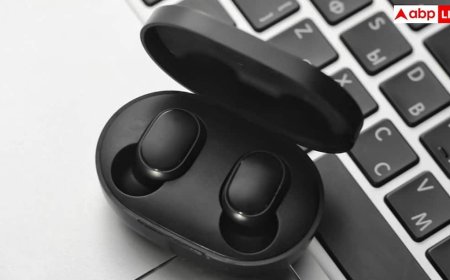 कान में लगे Earbuds कैसे बदल देते हैं भाषा? सेकेंडों में ऐसे होता है Translation