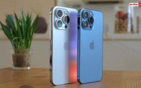 iPhone बन जाएगा Gaming Controller! जानें क्या है ये स्मार्ट तरीका?