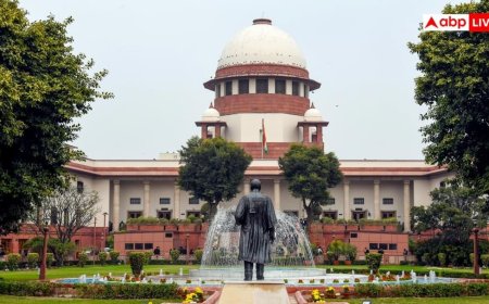 अहमदाबाद सीरियल ब्लास्ट केस: दोषी की फांसी पर SC की रोक, गुजरात सरकार को जारी नोटिस