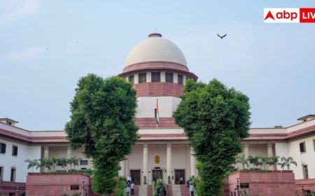 सुप्रीम कोर्ट में सरकारी नौकरी का मौका, JCA के 250 पदों पर भर्ती
