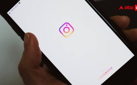 अब AI बताएगा Video में क्या कमी है! Instagram Creators के लिए आया नया फीचर
