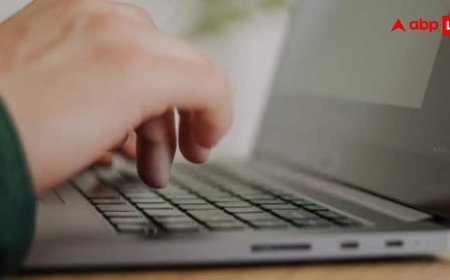 टाइपिंग छोड़िए, अब बोलकर लिखेगा AI! Fireflies.ai का नया Voice Tool लॉन्च