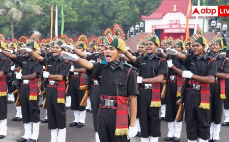 सेना से लौटने के बाद अग्निवीरों को कहां मिलेगी नौकरी? जानें राज्यवार कोटा