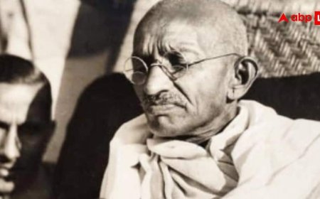 Mahatma Gandhi Jayanti 2026: आंदोलन से आजादी तक, गांधी जी के जीवन से जुड़ी हैं ये 7 जगहें