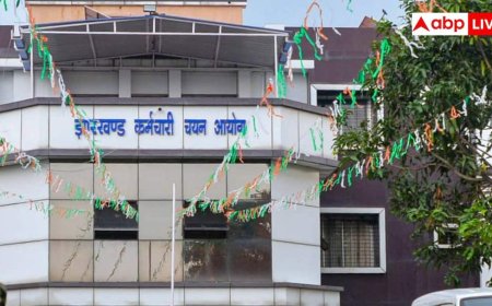 झारखंड में शिक्षक बनने का मौका, 7299 पदों पर निकली भर्ती