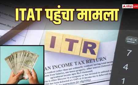 Tax Notice इग्नोर करना महिला को पड़ा भारी, जुड़ा 1.5 करोड़ का टैक्स