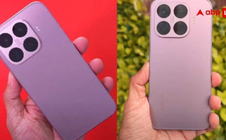 Xiaomi 17T खरीदना हुआ महंगा, कीमत में सीधे 5,000 रुपये का उछाल