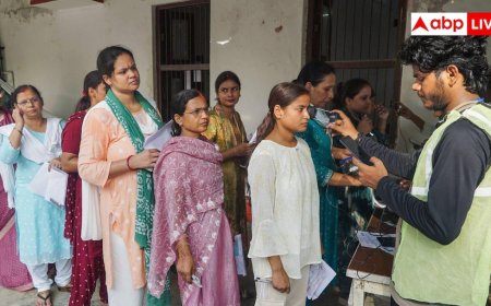 बिहार में शिक्षक नौकरी का बदला नियम, डीएलएड नहीं किया तो जाएगी नौकरी