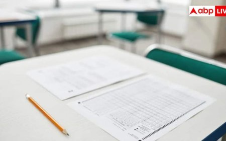SSC जेई से CHSL की परीक्षा तारीख जारी, जानें कब होंगे एग्जाम