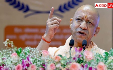 यूपी के छात्रों के लिए बड़ी खबर, 4.60 लाख खातों में भेजे गए 148 करोड़ रुपये