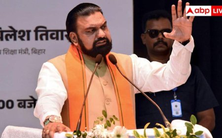 बिहार में PhD एडमिशन के नियम सख्त, नेट पास छात्रों को ही मिलेगा मौका