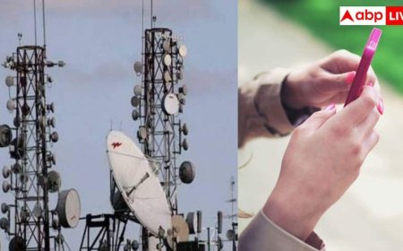 Jio, Airtel और Vi यूजर्स के लिए बदलेगा रिचार्ज का तरीका, TRAI ने दिया 30 दिन का समय