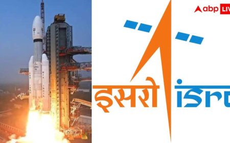 ISRO के पूर्व कर्मचारी 78 की उम्र में करेंगे इंजीनियरिंग, अब्द़ुल कलाम के साथ किया था काम