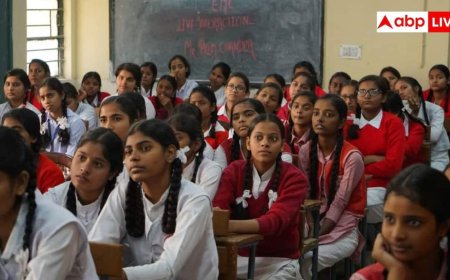 उत्तराखंड में 10 शिक्षक बर्खास्त, फर्जी डॉक्यूमेंट से कर रहे थे नौकरी