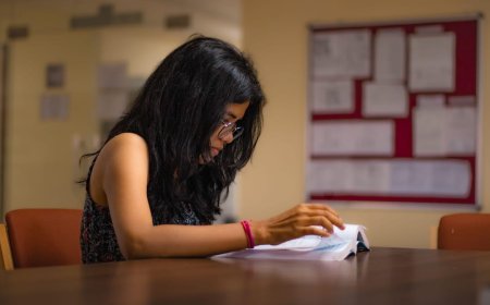 CUET UG का पैटर्न बदलने की तैयारी में NTA, घट सकती है सवालों की संख्या