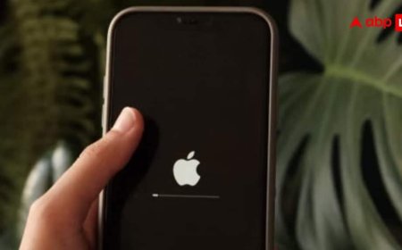 Apple की भारत में बड़ी कार्रवाई, App Store से हटाया गया BitChat