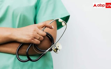 विदेश में MBBS करने वालों के लिए राहत, NMC ने फिर शुरू किया EC आवेदन