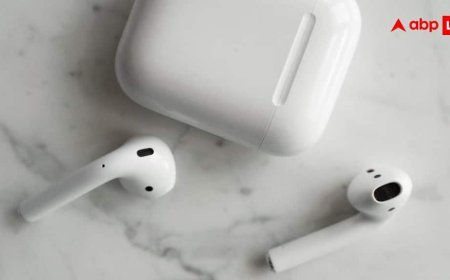 Earbuds खरीदने का सही समय! 5-7 हजार के अंदर ये मॉडल हैं खास