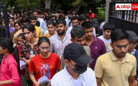 कभी भी शुरू हो सकता है JEE मेन 2027 रजिस्ट्रेशन, तैयार रखें ये डॉक्यूमेंट