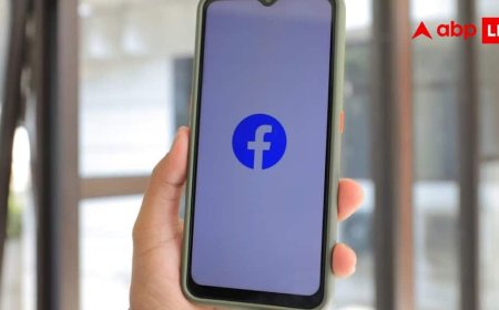 Facebook खोलते ही दिखेंगे फुल-स्क्रीन वीडियो, Meta बदल रहा App का अंदाज
