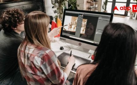 Adobe Photoshop हुआ छात्रों के लिए फ्री, 1 साल तक मिलेगी प्रो एडिटिंग