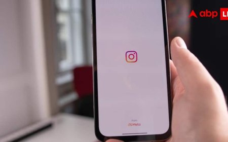 Instagram पर बढ़ रहे Fake Followers? ऐसे करें Account की सफाई