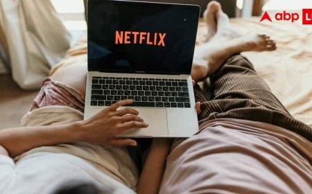 Netflix अकाउंट अचानक Hold पर, जानें किस वजह से रुक सकती है Streaming?