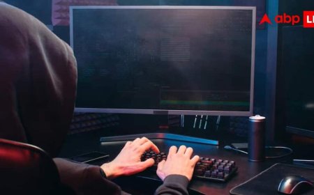 भारतीय कंपनियों के लिए Cyber Risk अलर्ट, 96 पर्सेंट फर्म्स पर असर
