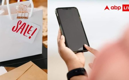 Amazon Sale कल से शुरू, जानें किन प्रीमियम फोन्स पर मिलेगा बड़ा ऑफर?