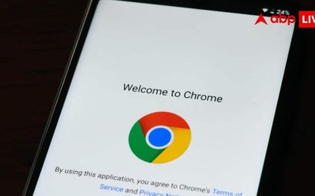 अब Chrome पर सिर्फ सर्च नहीं, Gemini खुद करेगा वेब पर काम ; जानें कैसे
