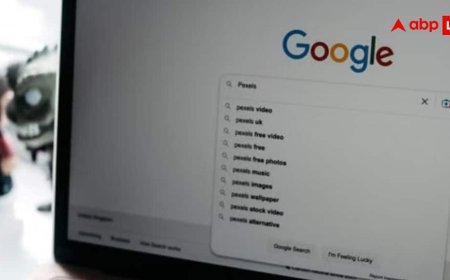 Google आपकी पुरानी Activity खुद हटाएगा, Account में ऑन करें ये फीचर