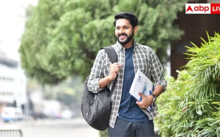 ये राज्य सरकार प्रतियोगी परीक्षाओं के लिए फ्री में कराएगी कोचिंग, काम की है खबर
