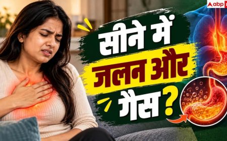 Morning Digestion Tips: सुबह उठते ही साफ होगा पेट, बस इस चीज से तोड़ लें नाता