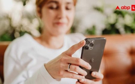 iPhone बार-बार हो रहा है Hang? Apps से Storage तक समझें वजह